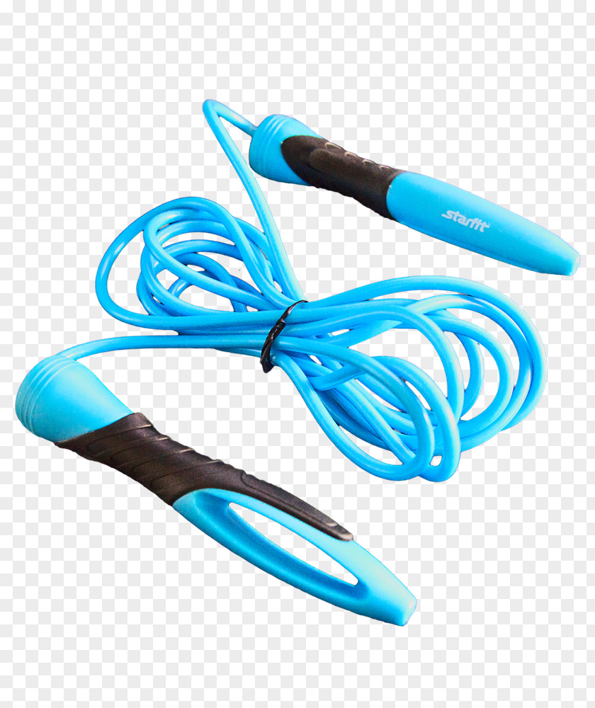 Jump Rope Ropes Sporting Goods Artikel PNG