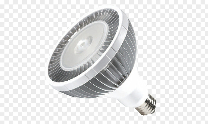 Light Incandescent Bulb Parabolic Aluminized Reflector Lighting Floodlight PNG