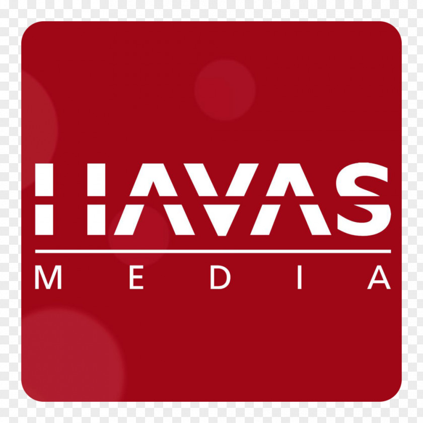 Marketing Havas Organization Advertising Privately Held Company PNG