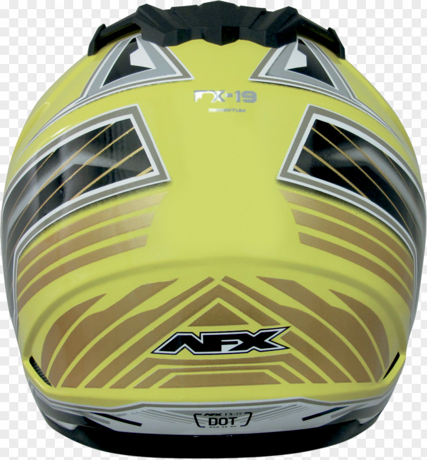 Motorcycle Helmets Personal Protective Equipment Bicycle Sporting Goods PNG