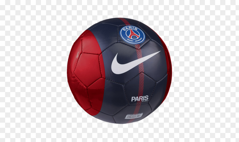 Nike Paris Saint-Germain F.C. PARIS ST GERMAIN Football PNG