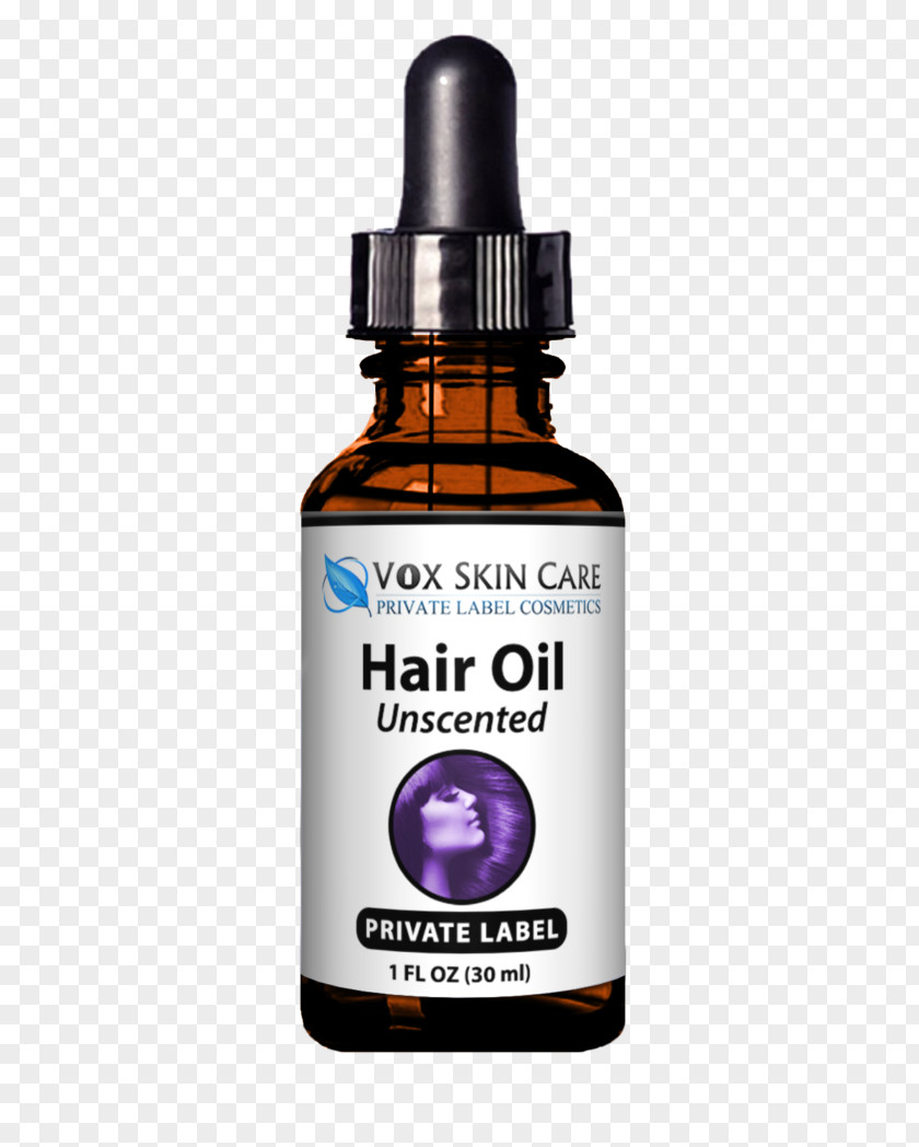 Oil Hair Care Beard Styling Products PNG