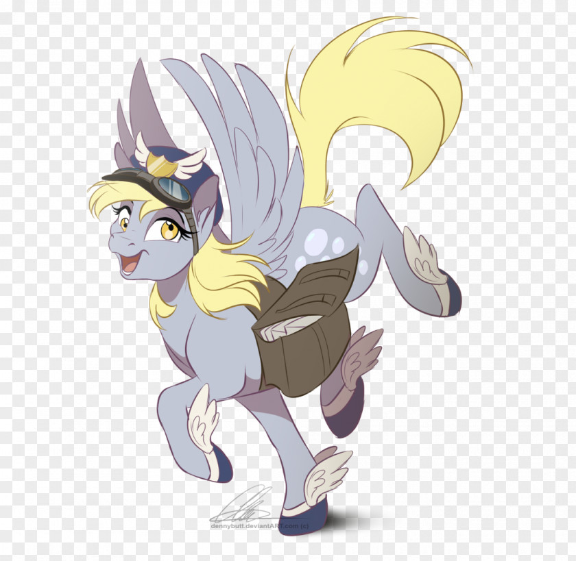 Pegasus Hair Pony Twilight Sparkle Princess Celestia Applejack DeviantArt PNG