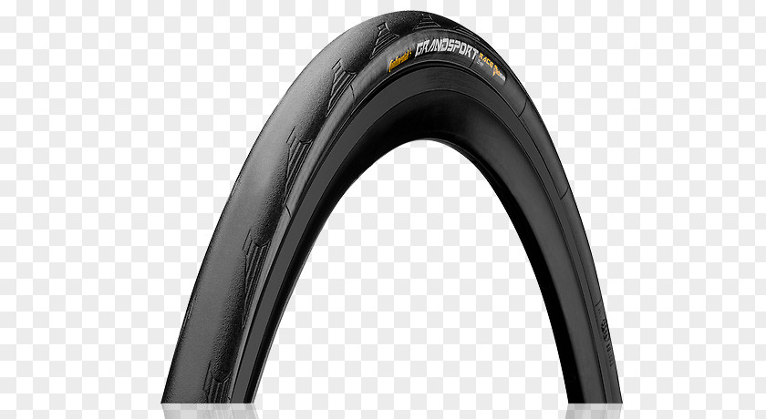 Road Race Grand Prix 4 Bicycle Tires Continental AG PNG