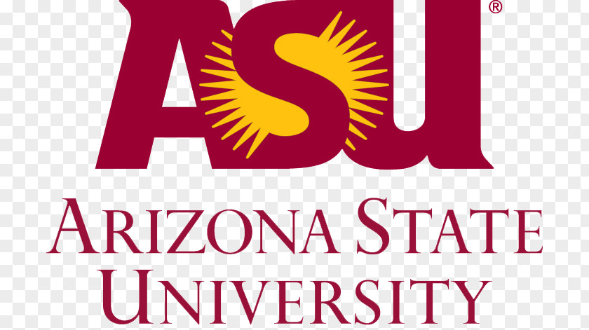School Arizona State University Sandra Day O'Connor College Of Law W. P. Carey Business Barrett, The Honors PNG