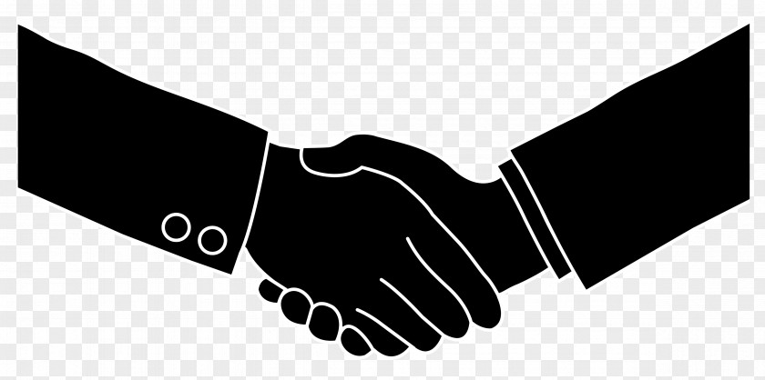 Shake Hands Match Fixing Sports Betting Football Game PNG