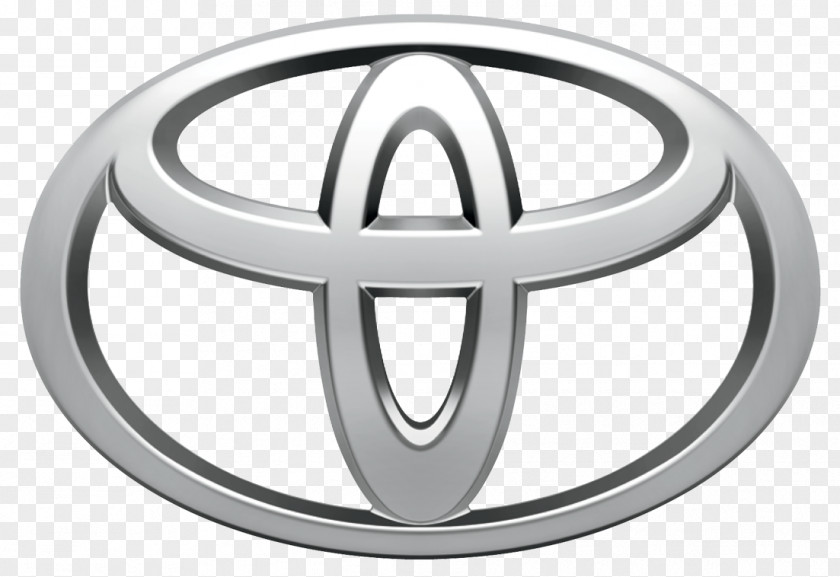 Toyota Servco Honolulu Car Logo Vehicle PNG