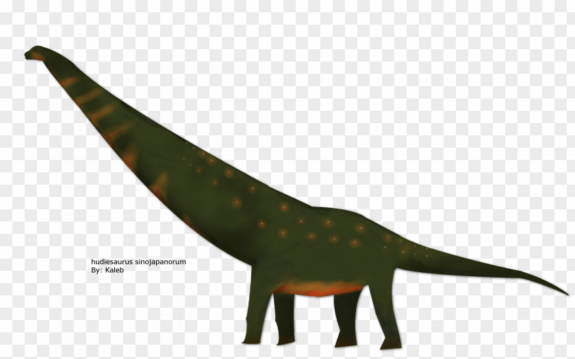 Tyrannosaurus Terrestrial Animal Mammal PNG