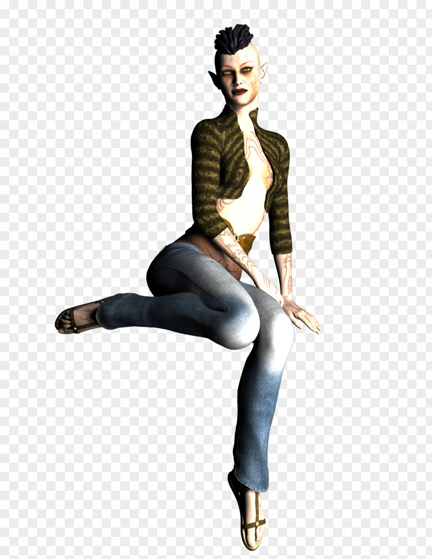 3D Computer Graphics Clothing Woman Modeling PNG computer graphics modeling, fashion girl clipart PNG