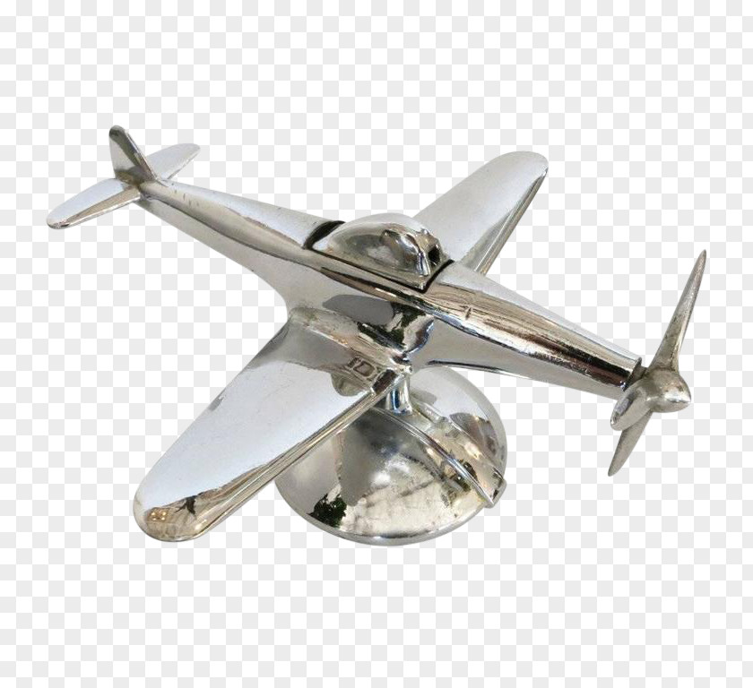 Airplane Model Aircraft Excelsior Taxis Limited Propeller PNG