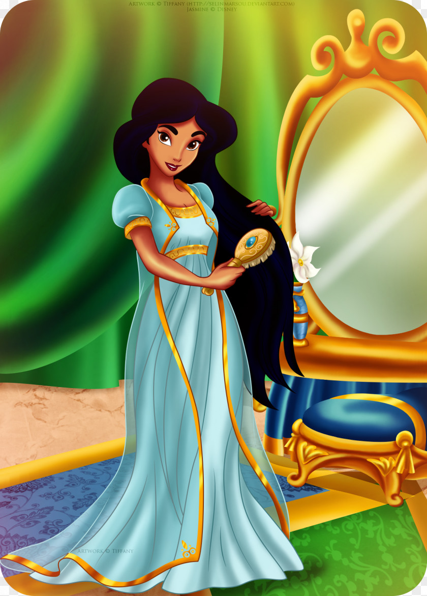 Aladdin Princess Jasmine Ariel Disney The Walt Company PNG