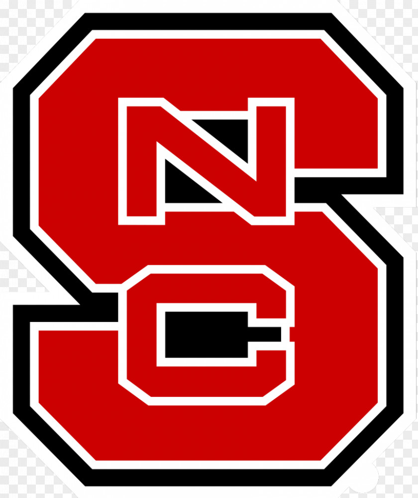 Athletics North Carolina State University NC Wolfpack Football Women's Basketball Men's NCAA Division I Bowl Subdivision PNG