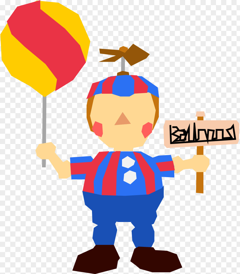 Balloon Boy Fnaf World Five Nights At Freddy's 2 Hoax DeviantArt Human Behavior PNG