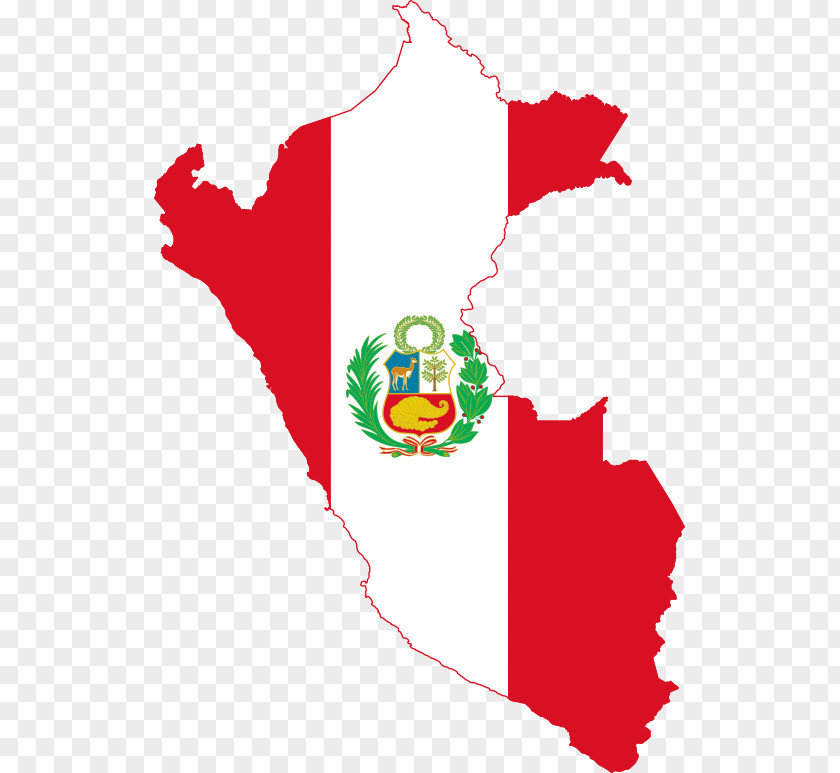 Bandera Peru Flag Of Inca Empire National Symbols PNG