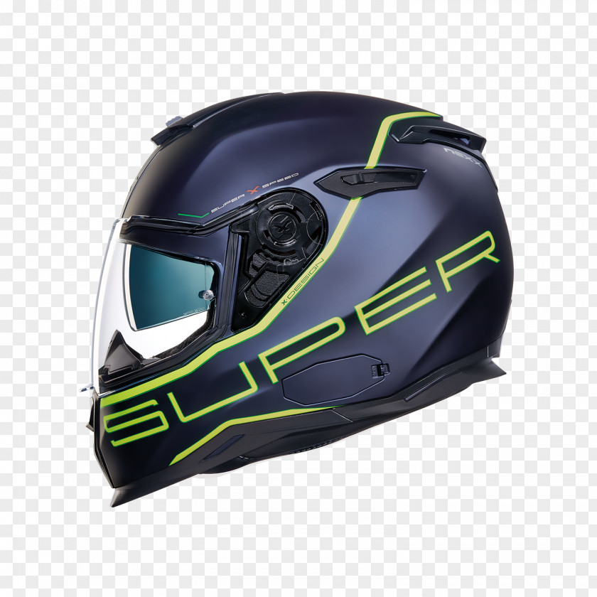 Bicycle Helmets Motorcycle Lacrosse Helmet Ski & Snowboard Nexx PNG