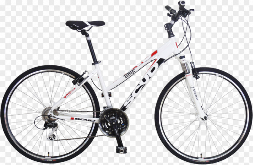 Bicycle Mountain Bike GT Bicycles City Cycling PNG