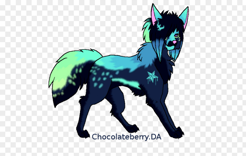 BLUE WOLF Gray Wolf Animation Drawing Art PNG