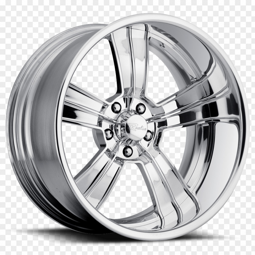 Car Alloy Wheel Rim Sport Utility Vehicle PNG