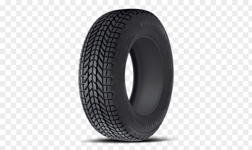 Car Firestone Tire And Rubber Company Snow Discount PNG