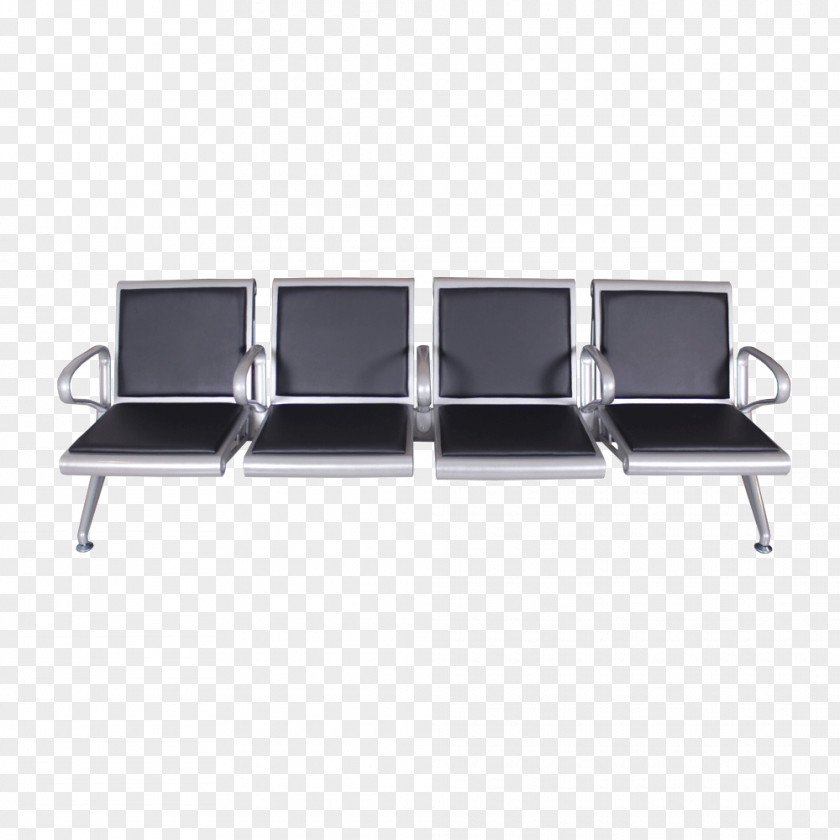 Chair Angle Armrest PNG