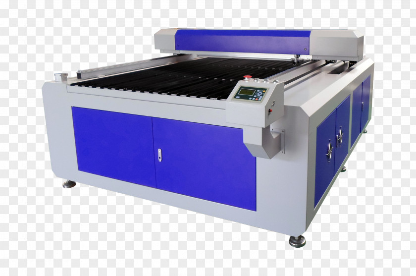 Cnc Machine Paper Laser Cutting Engraving PNG