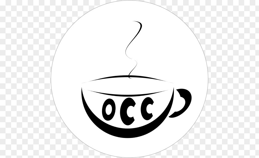 Cup Coffee White Clip Art PNG