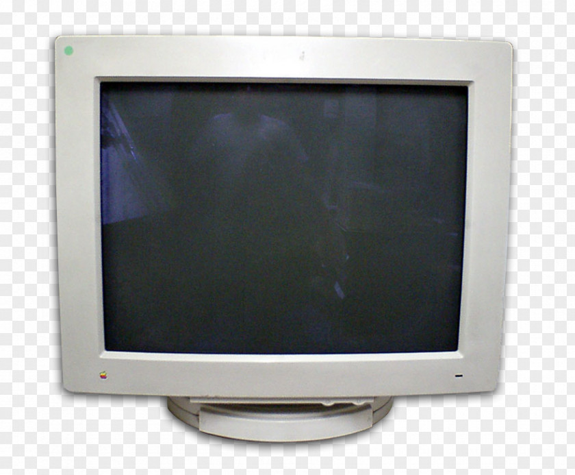 Design Computer Monitors Output Device Flat Panel Display Television PNG