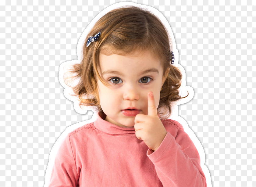 Disfraces Cheek Toddler Forehead Face Ear PNG