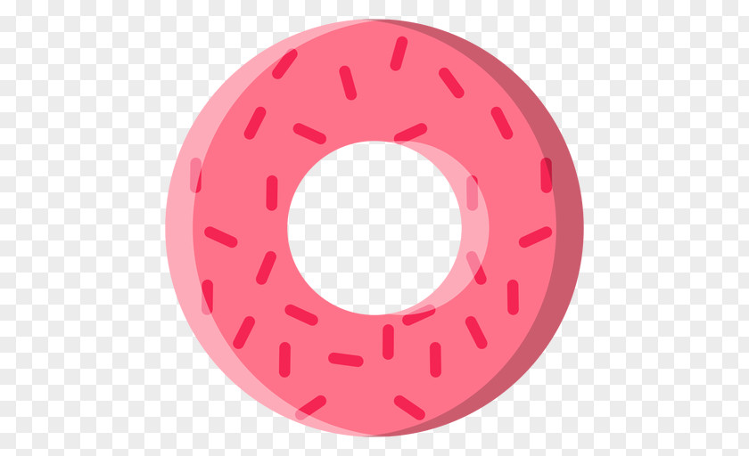 Donut Icon Donuts Clip Art PNG