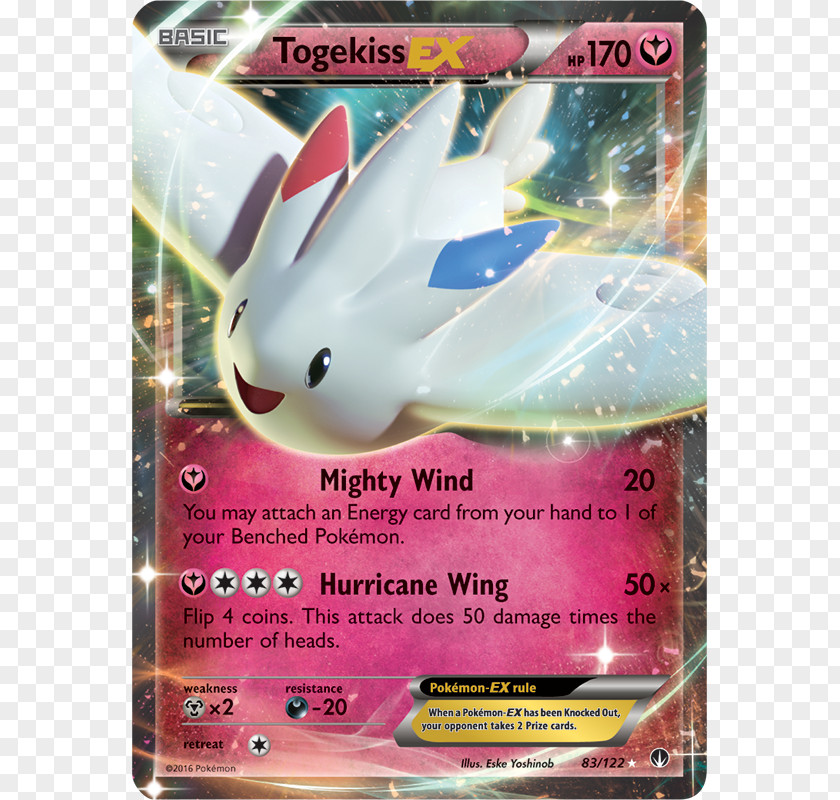 Exército Pokémon Trading Card Game TCG Online X And Y Playing PNG