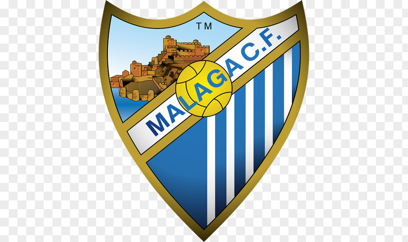 Fc Barcelona Málaga CF La Liga Getafe FC PNG