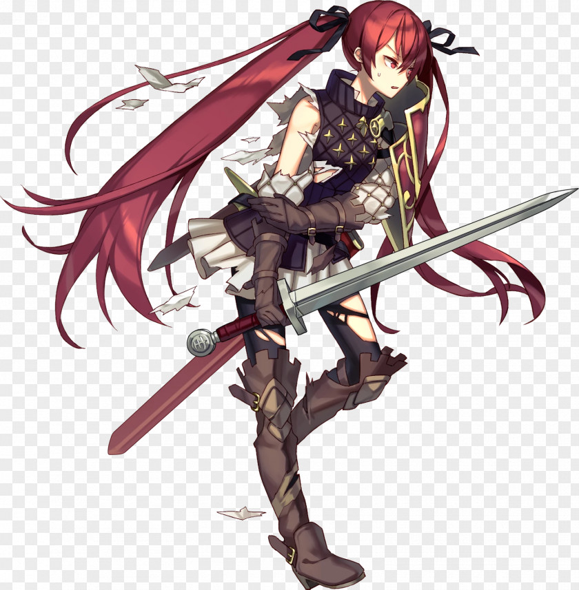 Fire Emblem Fates Awakening Emblem: Mystery Of The Heroes Shadow Dragon PNG