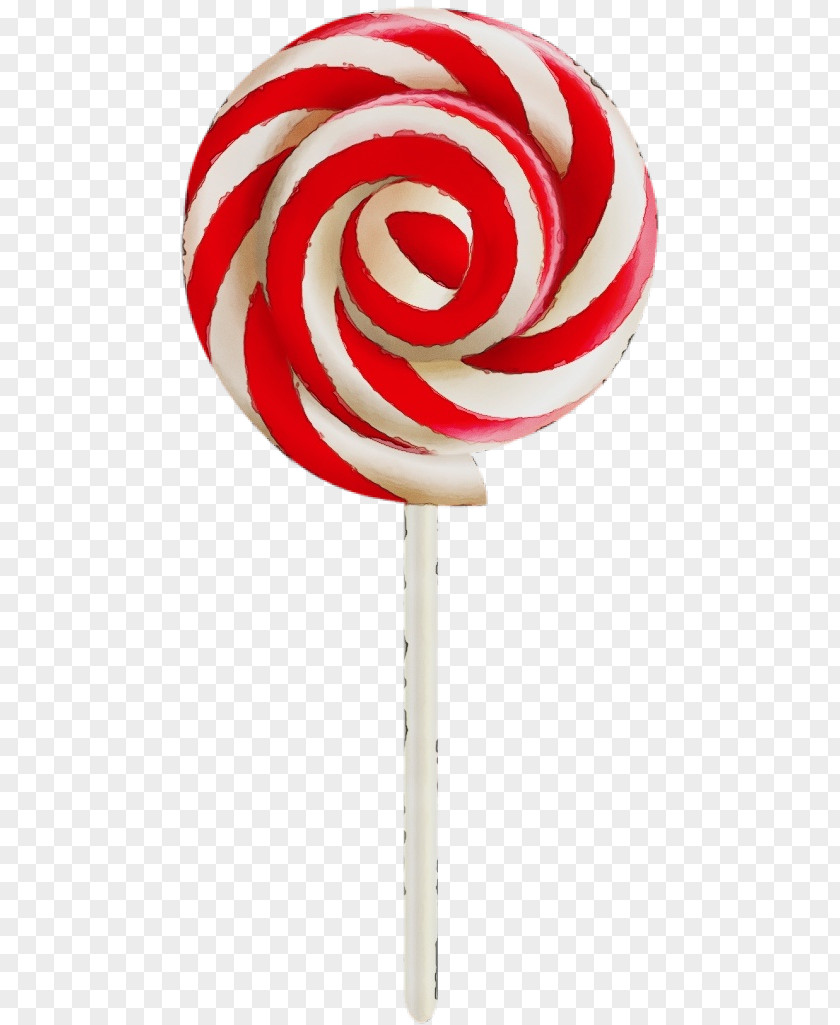 Food Hard Candy Lollipop Stick Confectionery PNG