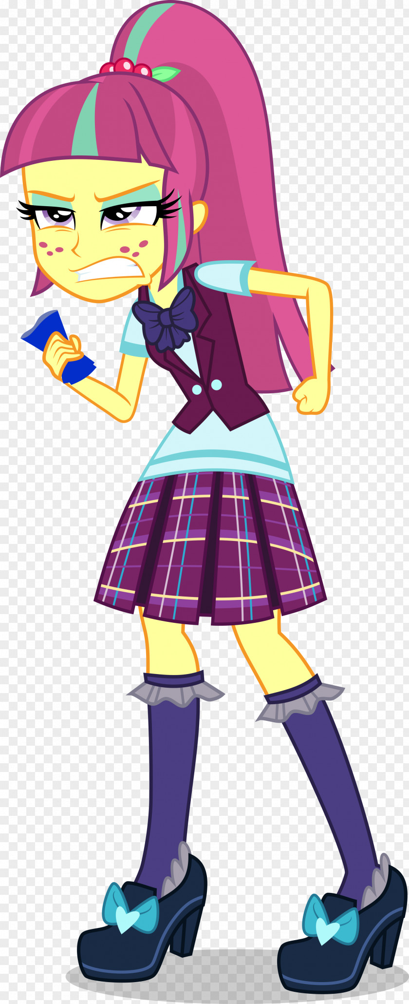 Friendship Sour Sweet My Little Pony: Equestria Girls PNG