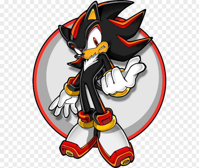 Hedgehog Shadow The Sonic Adventure 2 Amy Rose Battle PNG