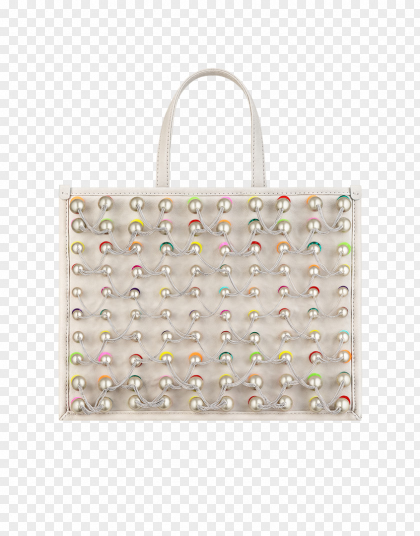 Large Pearl Chanel Bag Collection Tote Fashion PNG