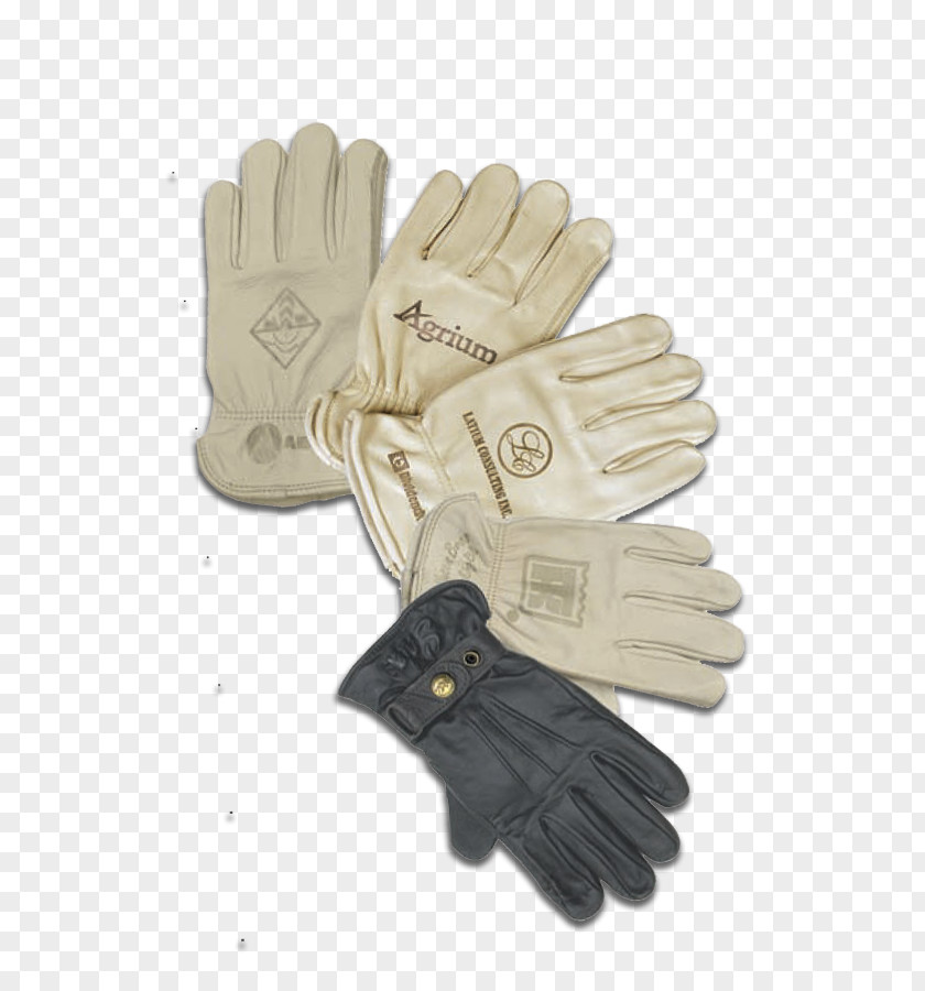 Leather Glove Philadelphia Flyers New Product Development PNG