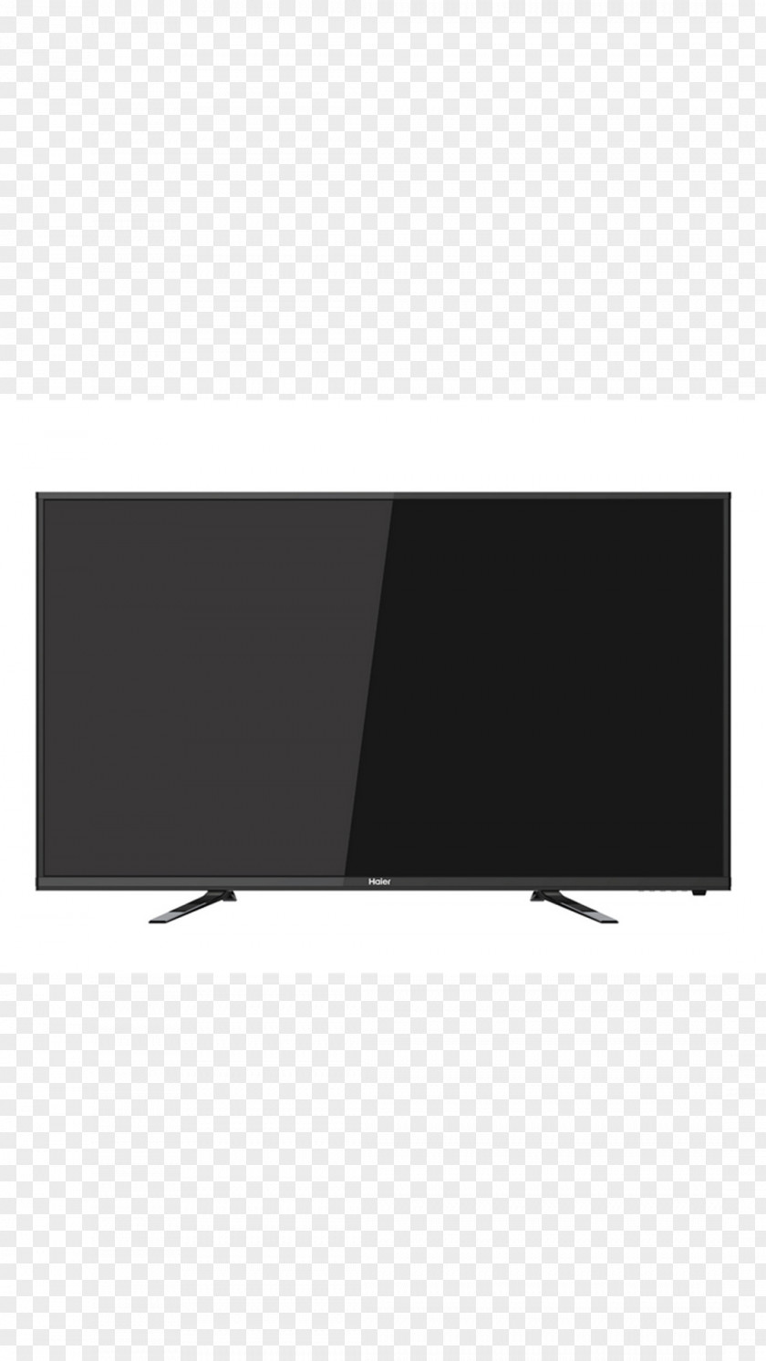 Led Tv Television LED-backlit LCD Display Device Backlight Liquid-crystal PNG