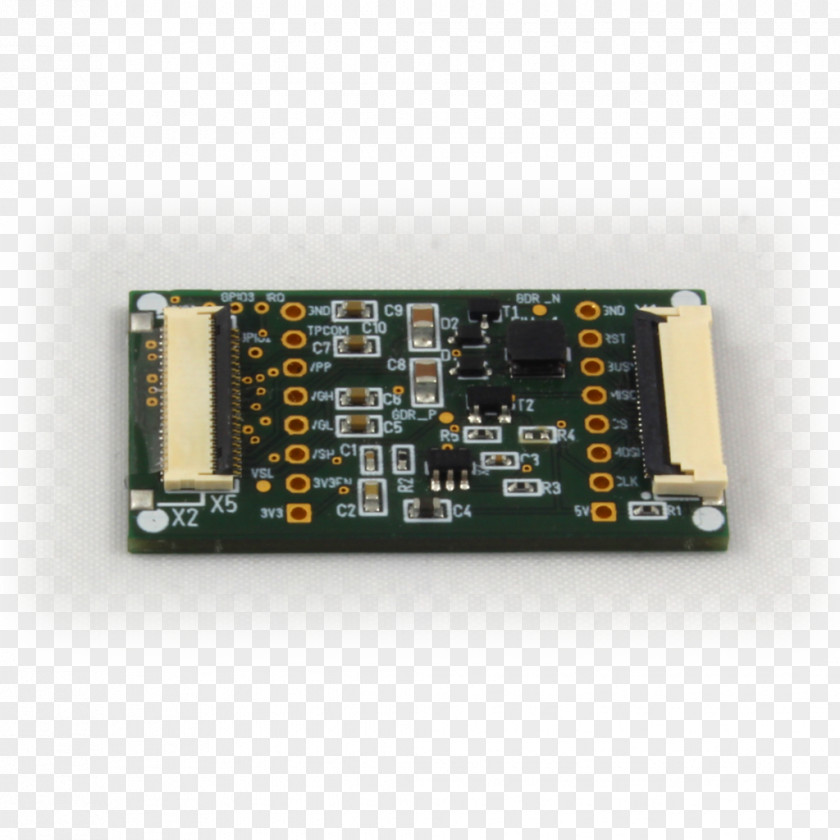 Logic Board Microcontroller TV Tuner Cards & Adapters Flash Memory Hardware Programmer Electronics PNG
