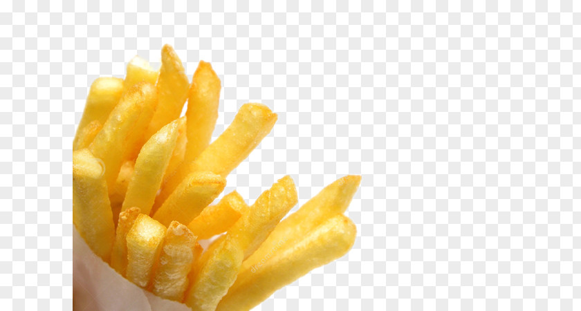 Menu French Fries Hamburger Fish And Chips Fast Food Cuisine PNG
