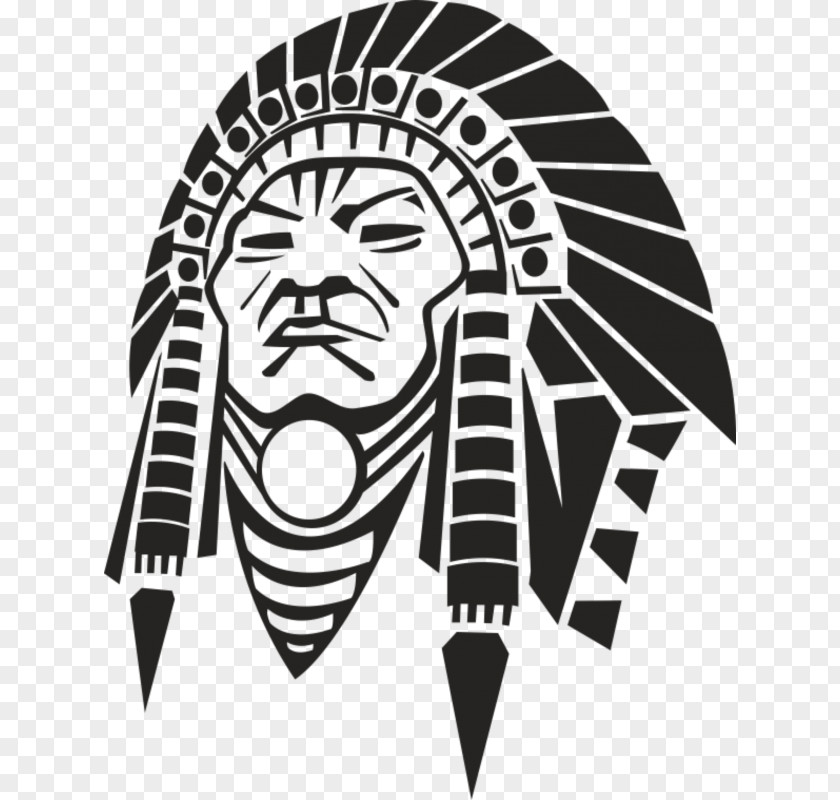 Native Americans In The United States Indigenous Peoples Of Americas War Bonnet Tribal Chief Tribe PNG in the peoples of bonnet chief Tribe, Indian clipart PNG