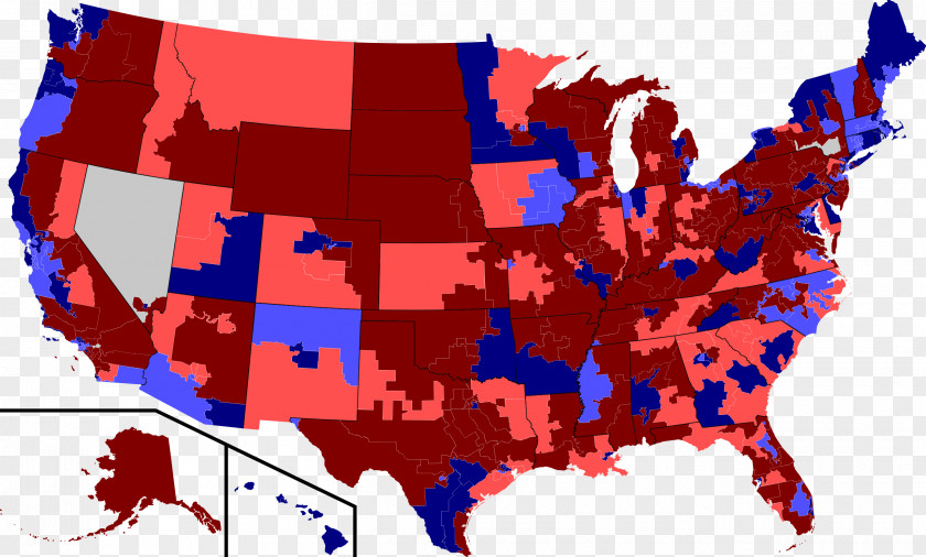 Navajo Nation Election Company United States Congress PNG