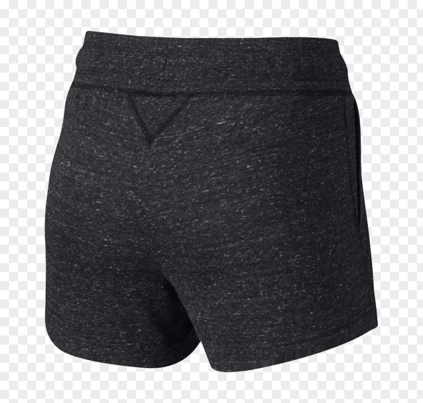 Nike Products Trunks Swim Briefs Shorts Mixed Media New Balance PNG