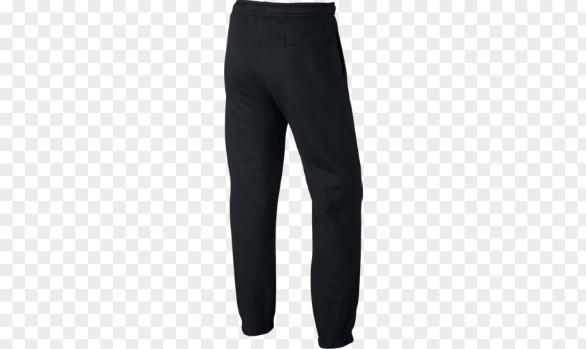 Nike Swoosh Hoodie Pants Sportswear Clothing PNG