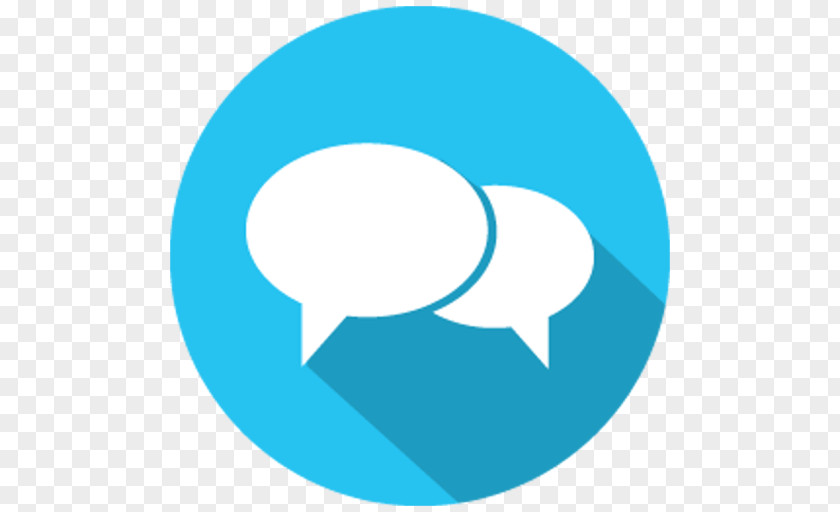 Online Chat LiveChat Android PNG