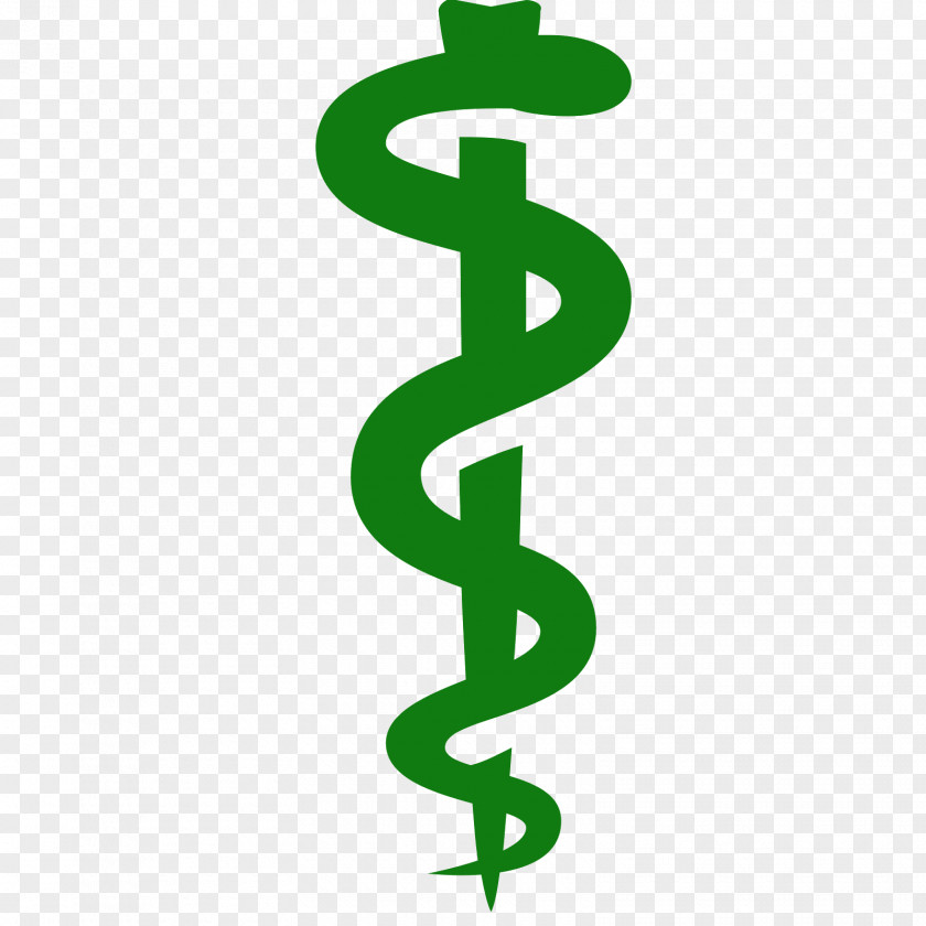 Rod Of Asclepius Paramedicine Staff Hermes PNG