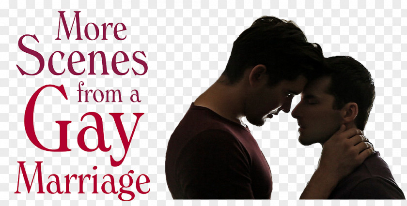 Scenes From A Gay Marriage Human Behavior Font PNG from a behavior Font, married gays clipart PNG