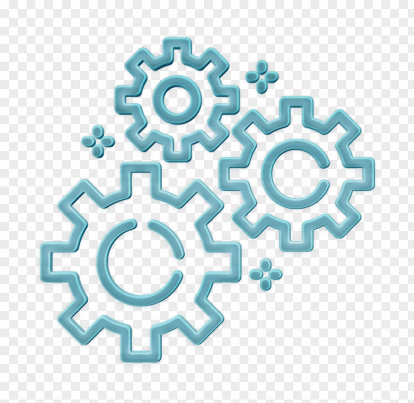 Settings Icon Media Technology Construction And Tools PNG