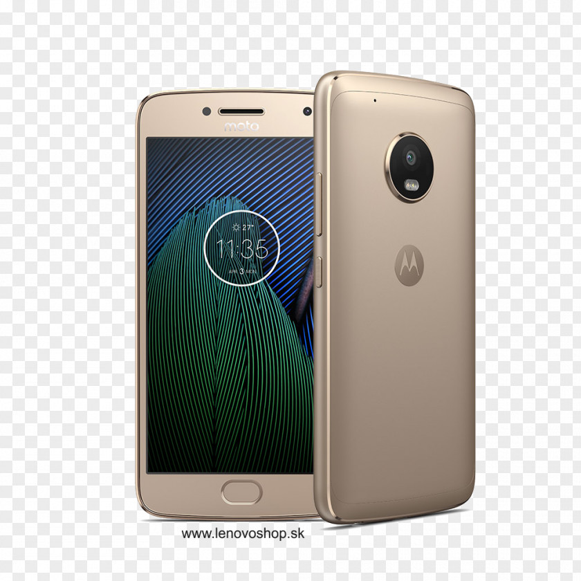 Smartphone Moto G Telephone Qualcomm Snapdragon Dual Sim PNG