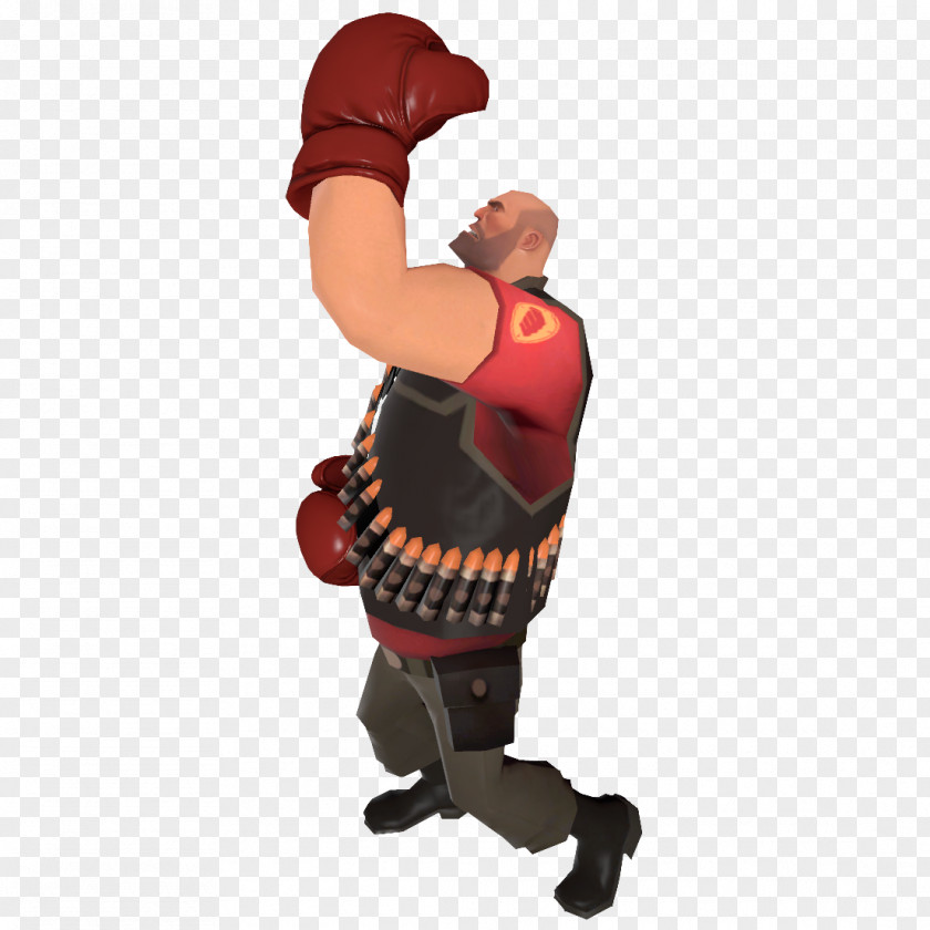 Smash Bros Team Fortress 2 Boxing Glove Punch Fist PNG
